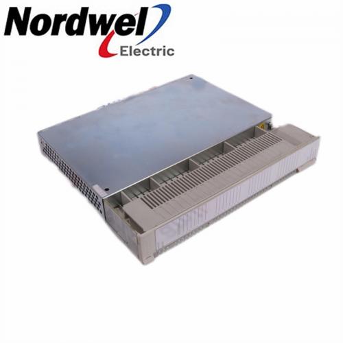 ABB | AI610 3BHT300000R1 | Analog Input 32ch 12 Bit