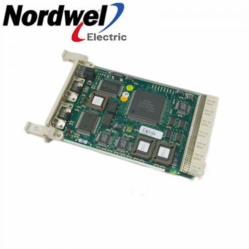 ABB | CI522 3BSE012790R1 | AF100 INTERFACE