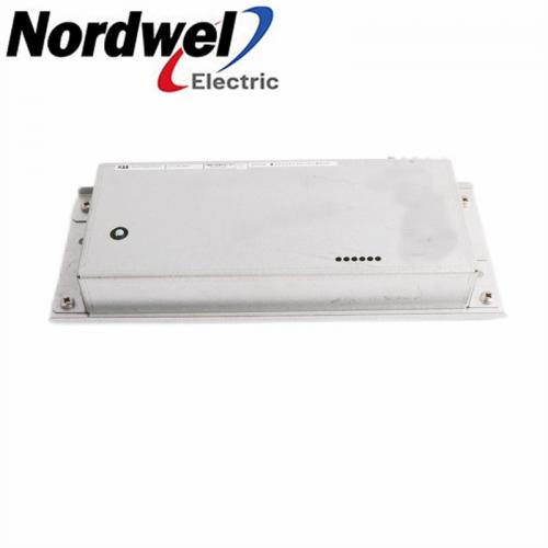 ABB | 3BHE034863R0001 UDC920 BE01 |  PCB Circuit Board