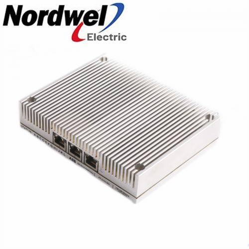 ABB | 3BHE020455R0001 PPD103 B01 | PANEL CONTROLLER