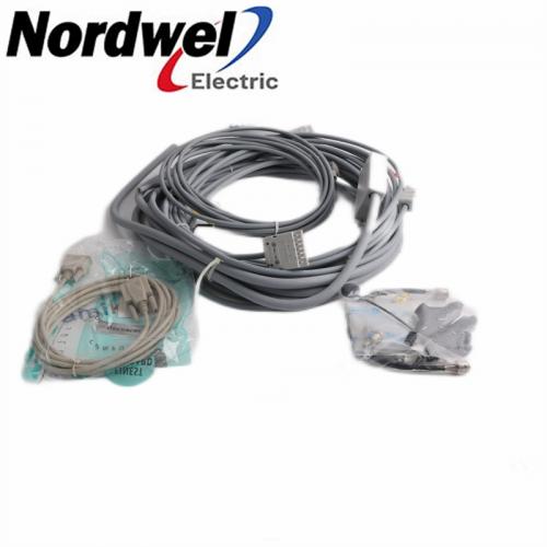 ABB | 3BHT410082R0001 | Advant Bus Extender