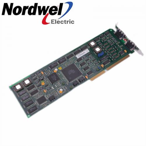 ABB | CI526 | ISA to AF100 Coupler Categories