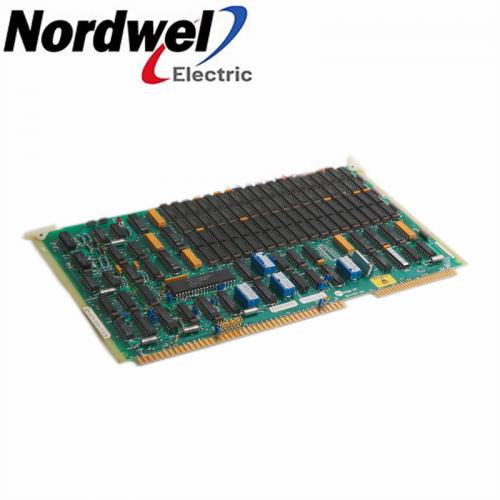 ABB | 1948028C1 | Backplane