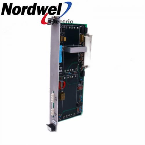 ABB | 086369-001 | PWA HAM HARMONIC ATTN