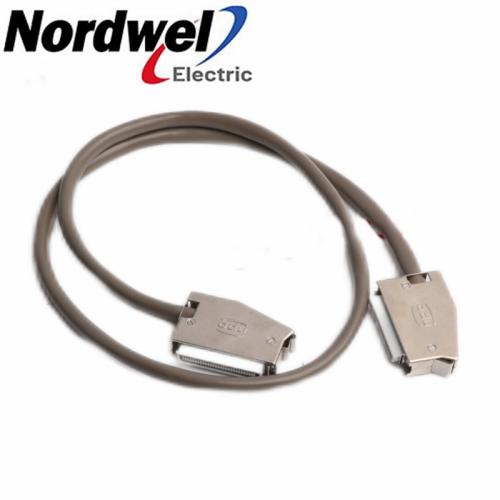 ABB | 0G0010.00-090 | Controls Circuit Board