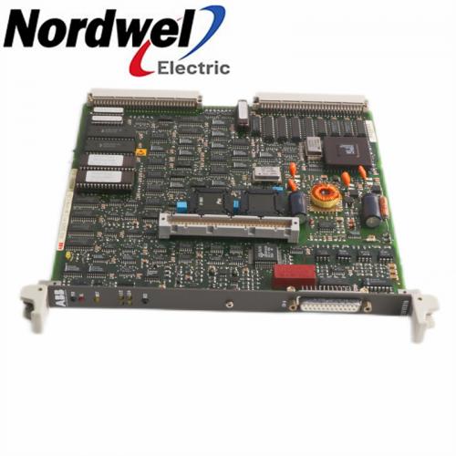 ABB |  216VE61B HESG324258R11 | CENTER Module