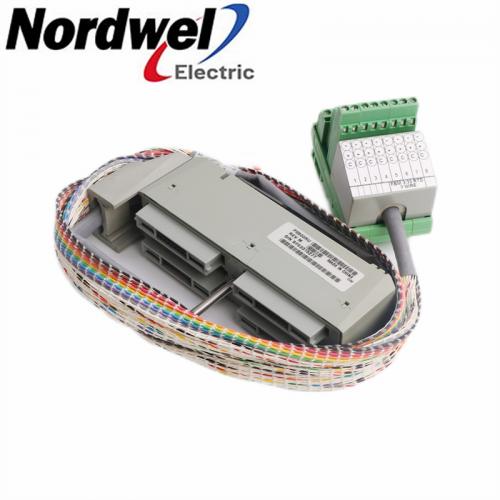 FOXBORO | FBM3A/33A P0500RU | CABLE