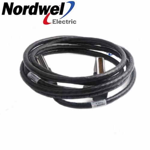 FOXBORO | P0916WF | Term Cable