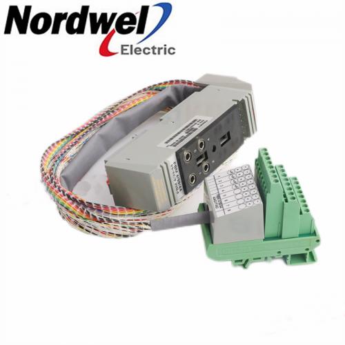 FOXBORO | FBM4/39/44 P0500RY | Cable and Wire