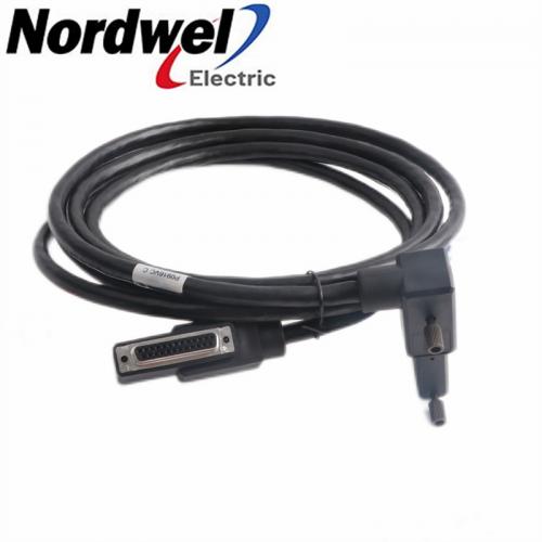 FOXBORO | P0916VC | IA Series