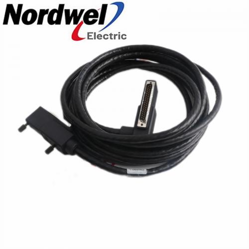 FOXBORO | P0916WG | Term Cable