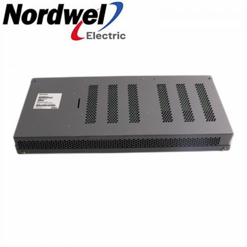 FOXBORO | P0922AE | I/A Series