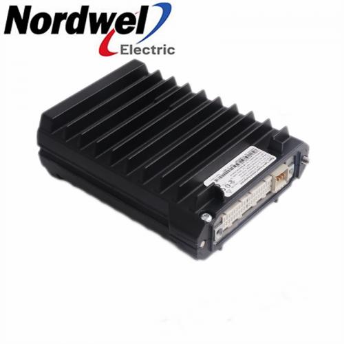 FOXBORO | FCP280 RH924YA | Field Control Processor