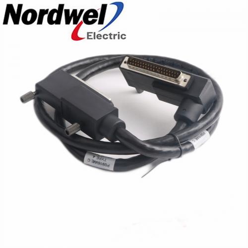 FOXBORO | P0916WE | Termination Cable