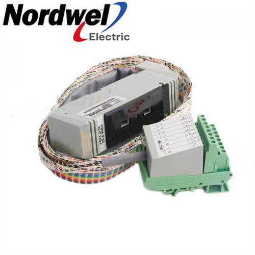 FOXBORO | FBM2/36 P0500RG | I/A Series