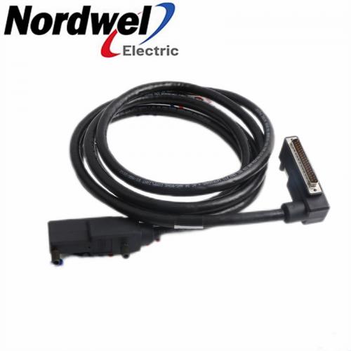 FOXBORO | P0926GQ | Hypalon/XLPE