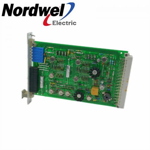 ABB | XP01 XP 01 | DTF-510 XP01 Inverter