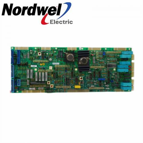 ABB | YXI115B YT204001-AL | Basic Control Unit