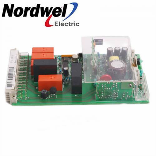 ABB | SPTU 240 R2 SPTU240R2 | POWER SUPPLY