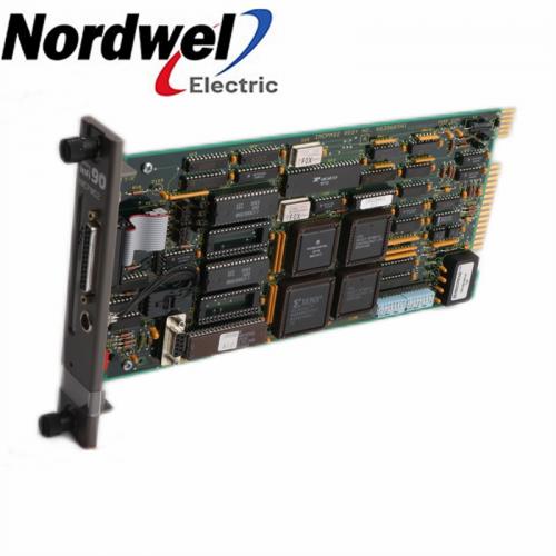 ABB | IMCPM02 | Communication Port Module