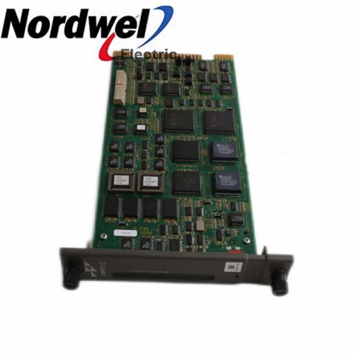 ABB | IMMFP12 | MODBUS SLAVE