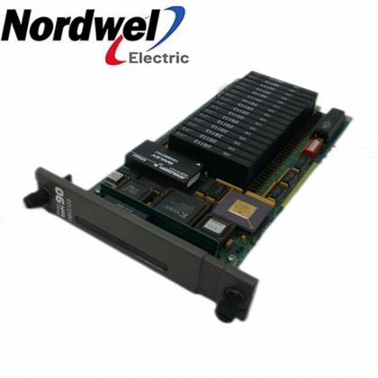 ABB | IMASI03 | Analog Input Slave Module Import,ABB | IMASI03 | Analog ...