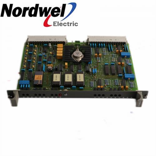 ABB | HIEE451116R0001 FM9925A-E | Fm9925a-e Board