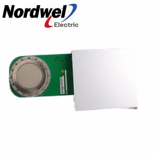 ABB | 5SHY3545L0003 3BHB004692R0001 | Igct Module