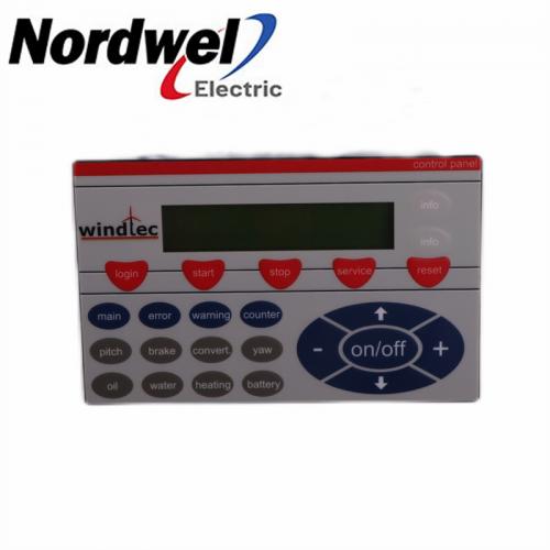 ABB | CP502 1SBP260190R1001-A | PLC Cpu Module