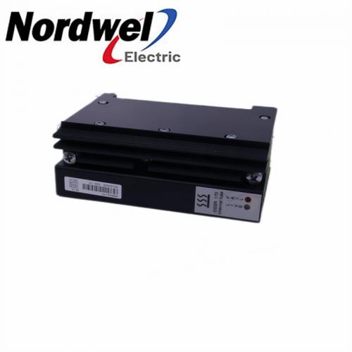 ABB | DSSR170 48990001-PC | Power Supply Unit for DC-input