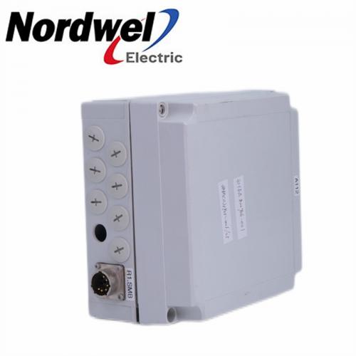 ABB | 3HEA800906-001 | Node Splitter