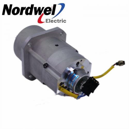 ABB | 3HNP03386-1 | Igct Module