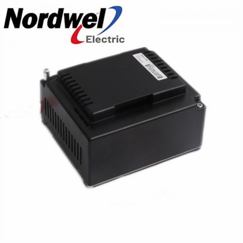 ABB | 3HAC17282-1 | Node Splitter