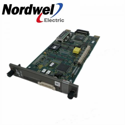 ABB | BRC400 P-HC-BRC-40000000 | Bridge Controller