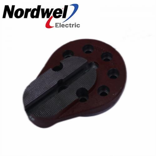 ABB | 3HNM03189-1 | Igct Module