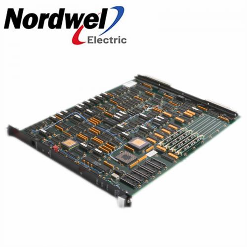 ABB | 6214BZ10120  6214BZ10120G| Backup Memory Module