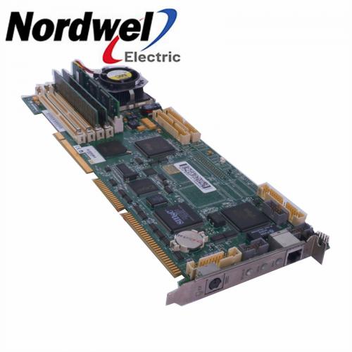 ABB | DSQC500 3HAC3616-1 | Main computer