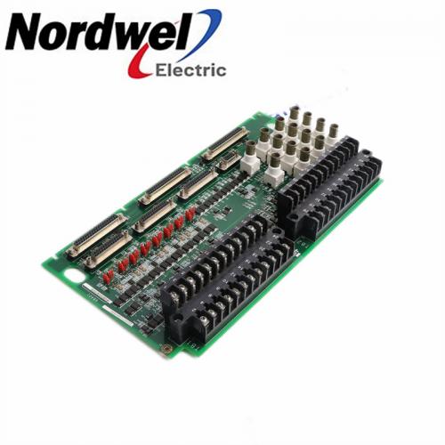 GE | IS200TVIBH2BBB IS200TVIBH2B | VIBRATION MARK VI BOARD