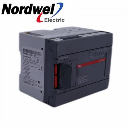 ABB | 07KR51 | Advant Controller