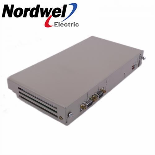 ABB | 07KP64 GJR5240600R0101 | Communication Processor