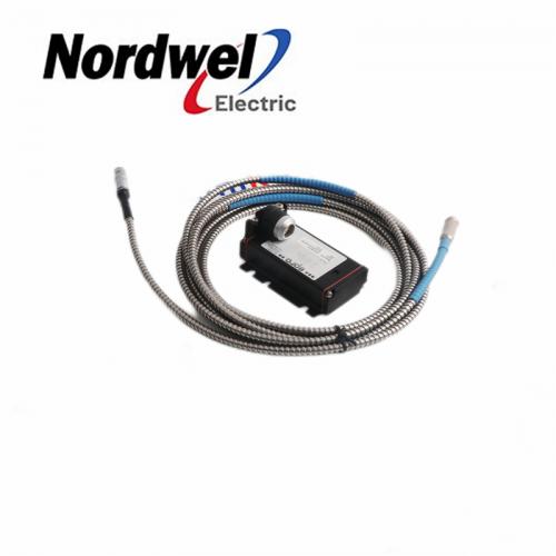 PR6423/018-010 CON021