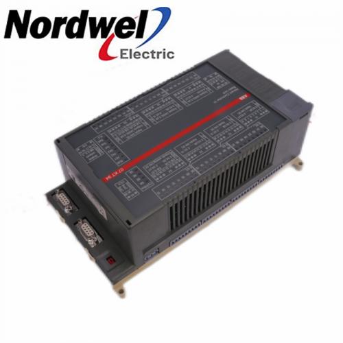 ABB | 07KT94 | Controller Basic Unit