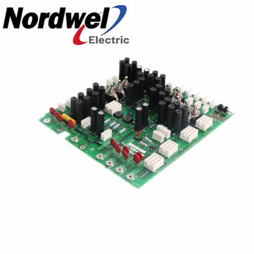 GE | DS200TCPDG1BEC | Printed Circuit Board