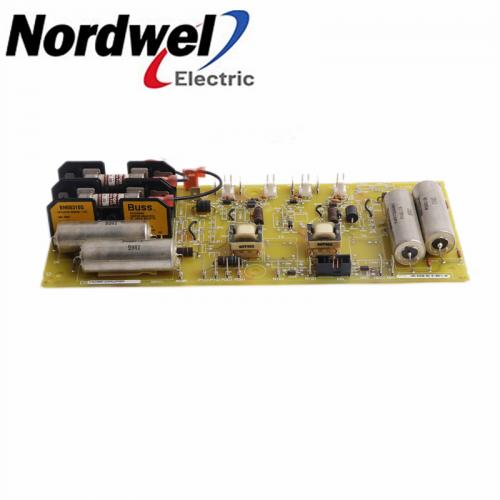 GE | DS200FSAAG2ABA DS2020FECNRX010A | FIELD EXCITER