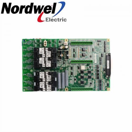 GE | IS210AEAAH1BKE IS210AEAAH1 | Printed circuit board