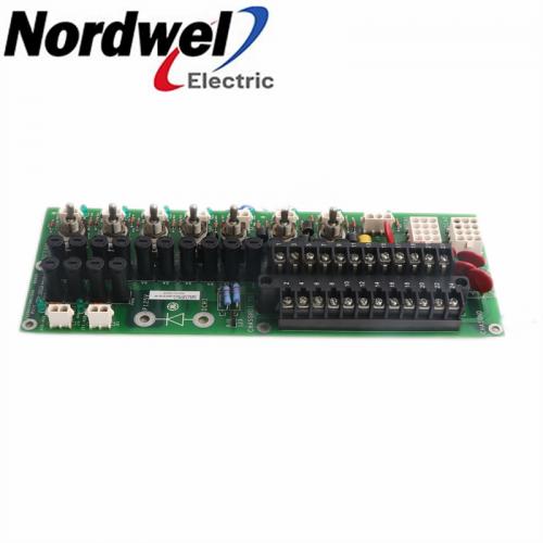 GE | IS200EPDMG1B IS200EPDMG1BAA | Control Mark VI IS200