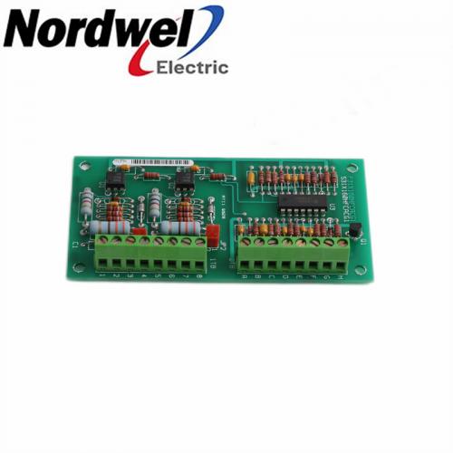 GE | 531X160HFCACG1 | Drives