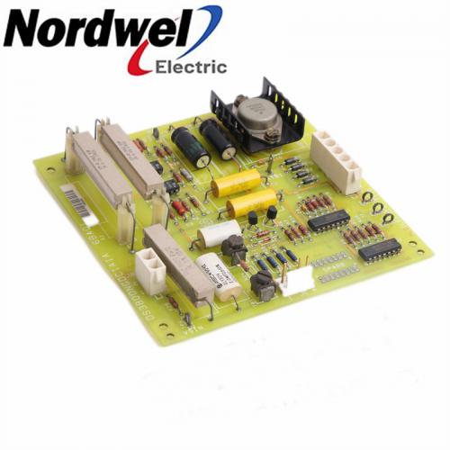 GE | DS3800NGDC1A1A	| Mark IV DS3800 series