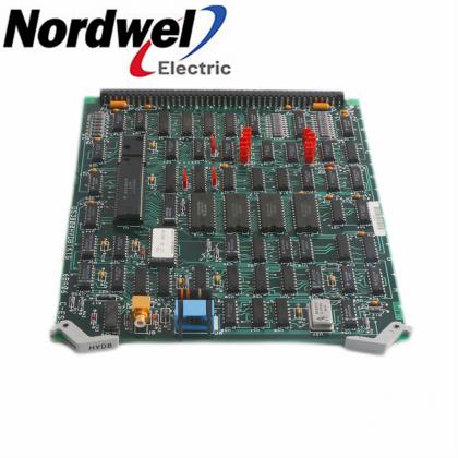 GE | DS3800HVDB1K1G | Analog input output circuit board Import,GE ...