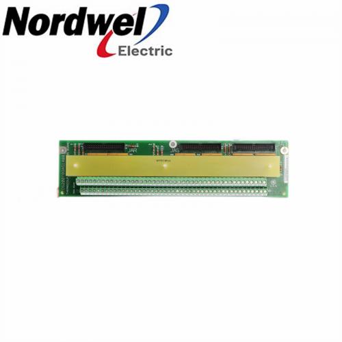 GE | DS200TBQAG1ABB | MARK V